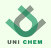 unichemuae.com